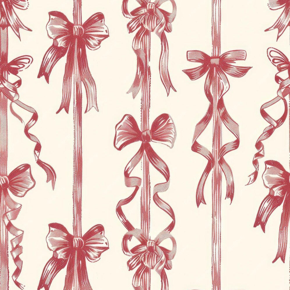 Cotton fabrics