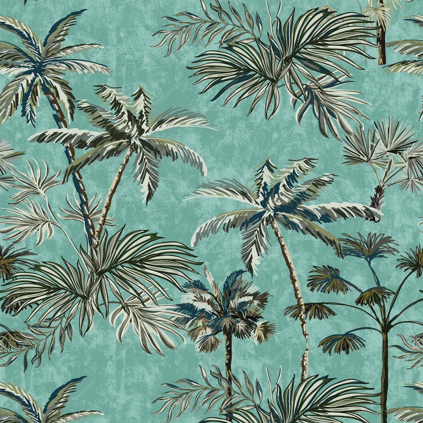 Cotton fabric