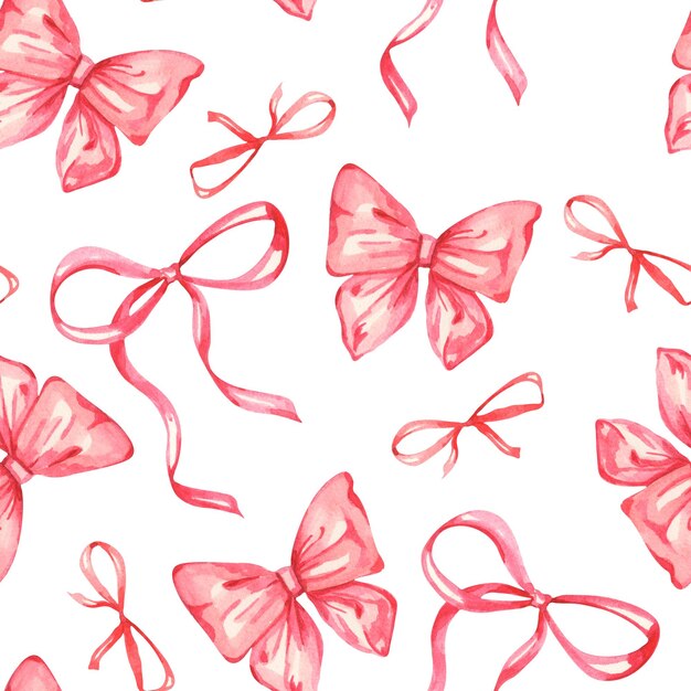 Cotton fabrics
