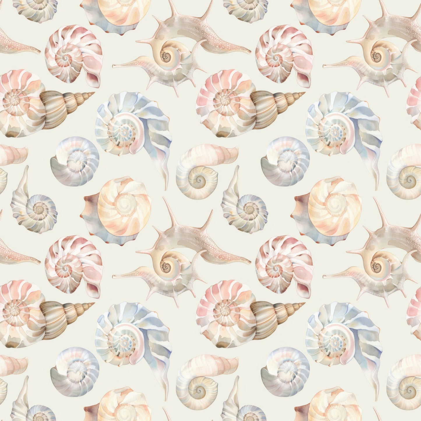 Cotton fabric