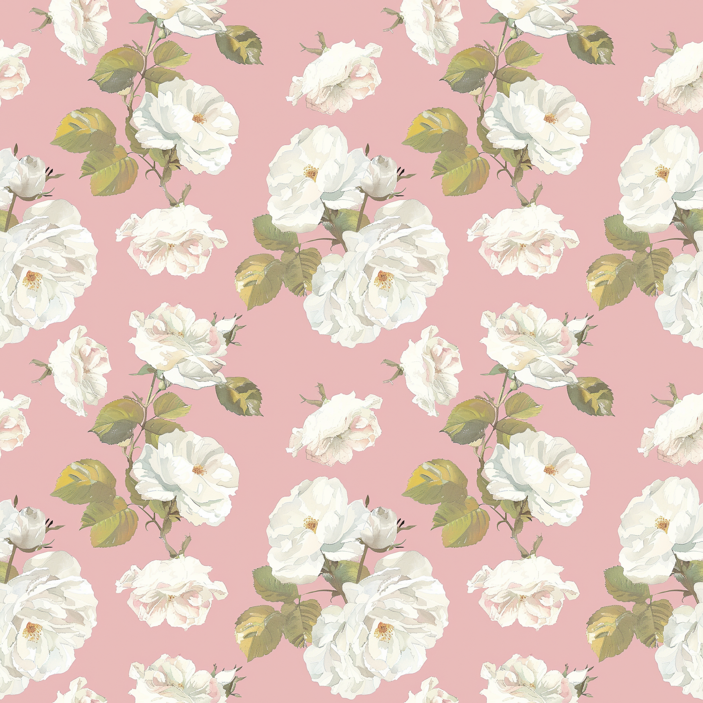 Cotton fabrics