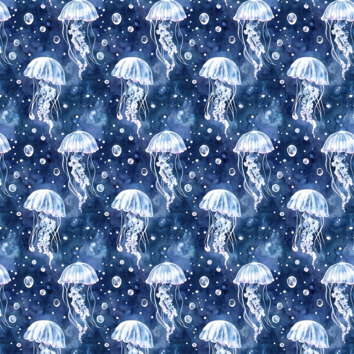 Cotton fabric