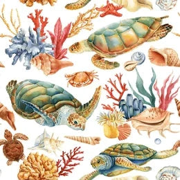 Cotton fabric
