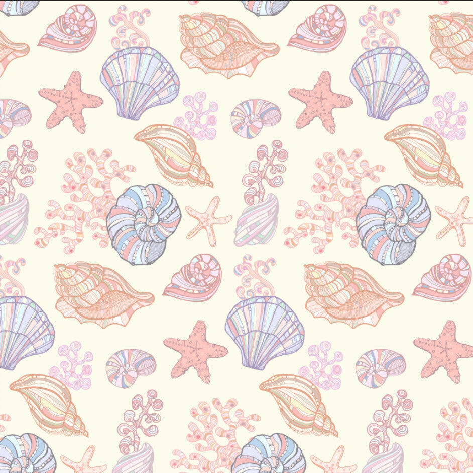 Cotton fabric