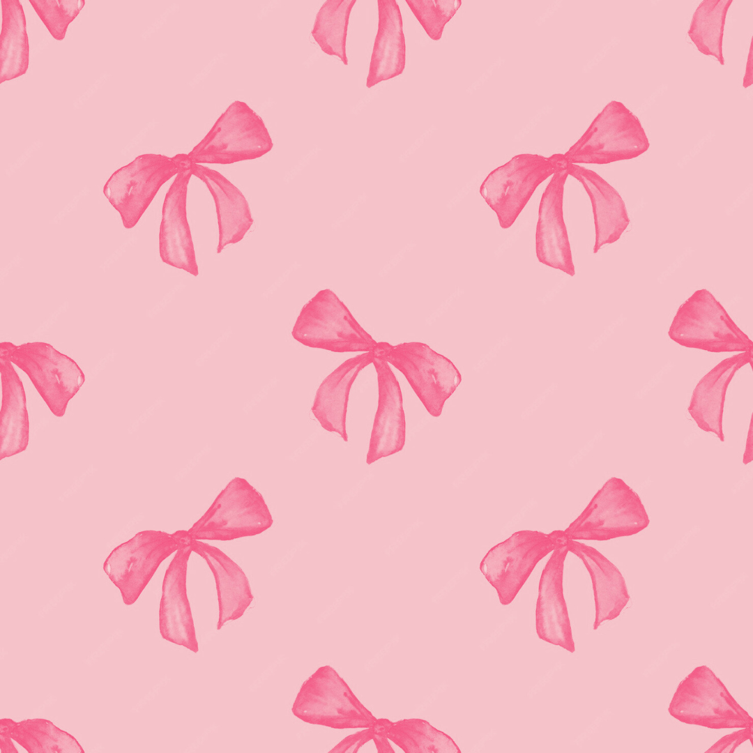 Cotton fabrics