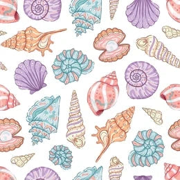 Cotton fabric