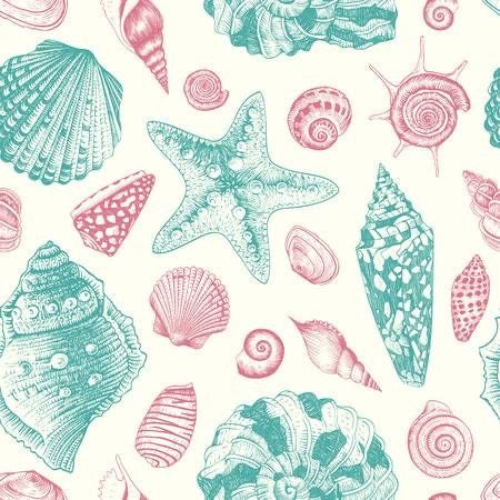 Cotton fabric