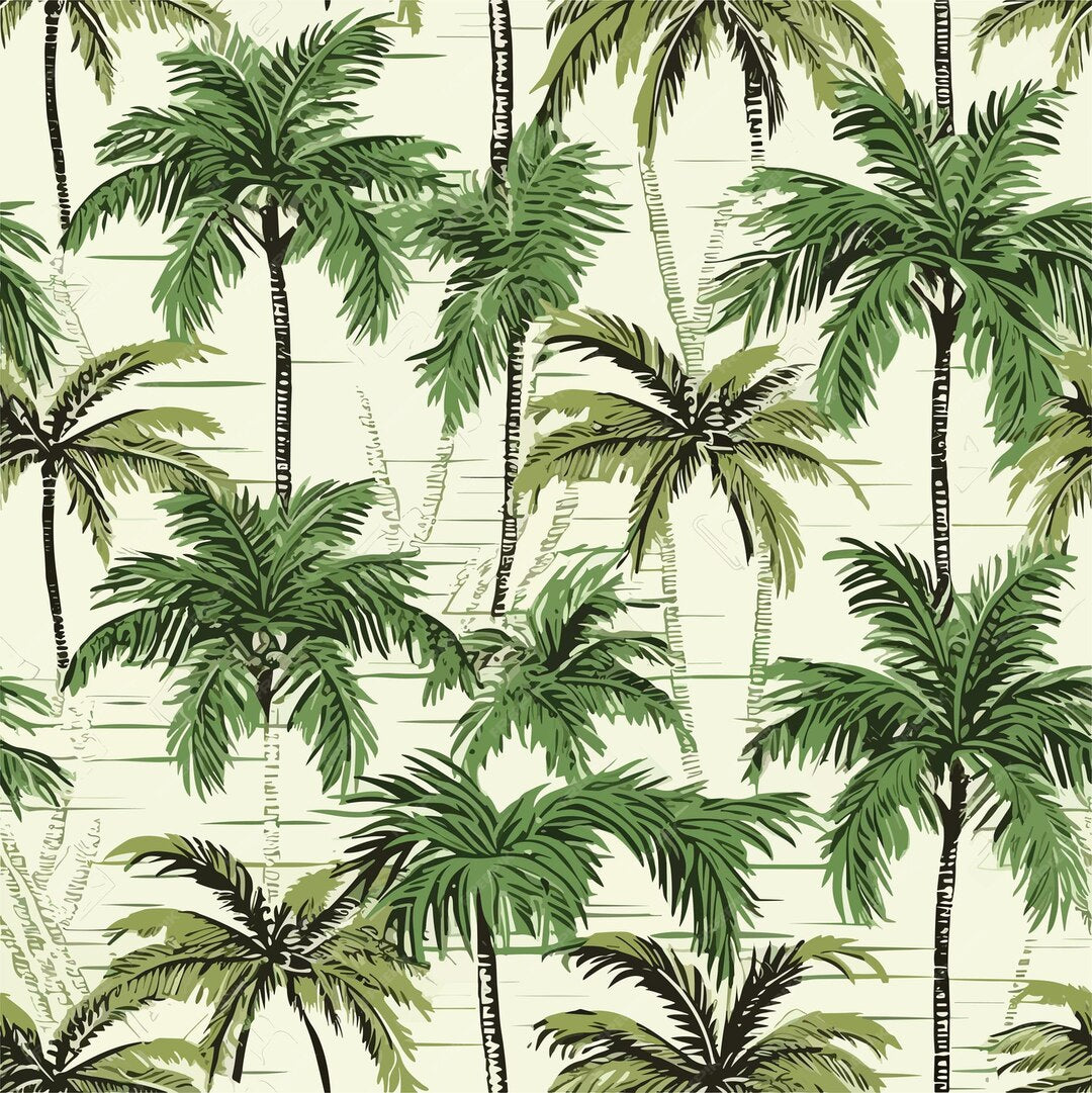 Cotton fabric