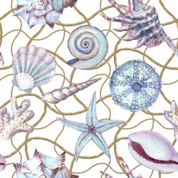Cotton fabric