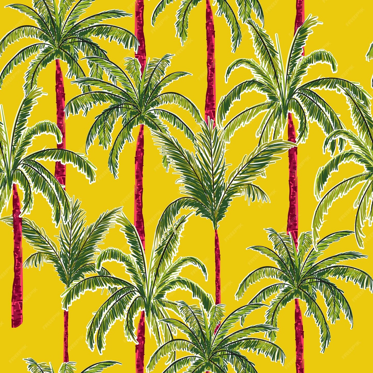 Cotton fabric