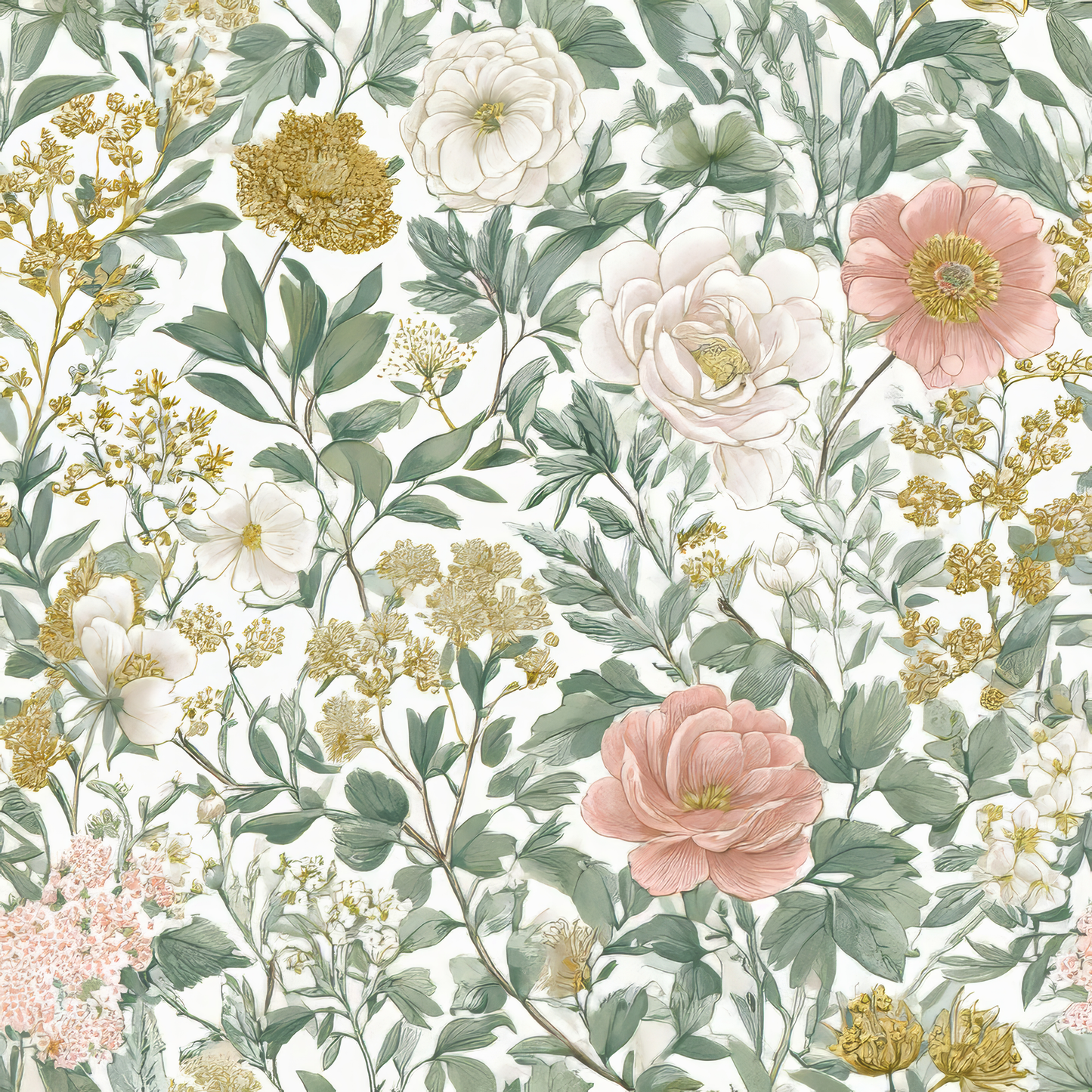 Cotton fabric