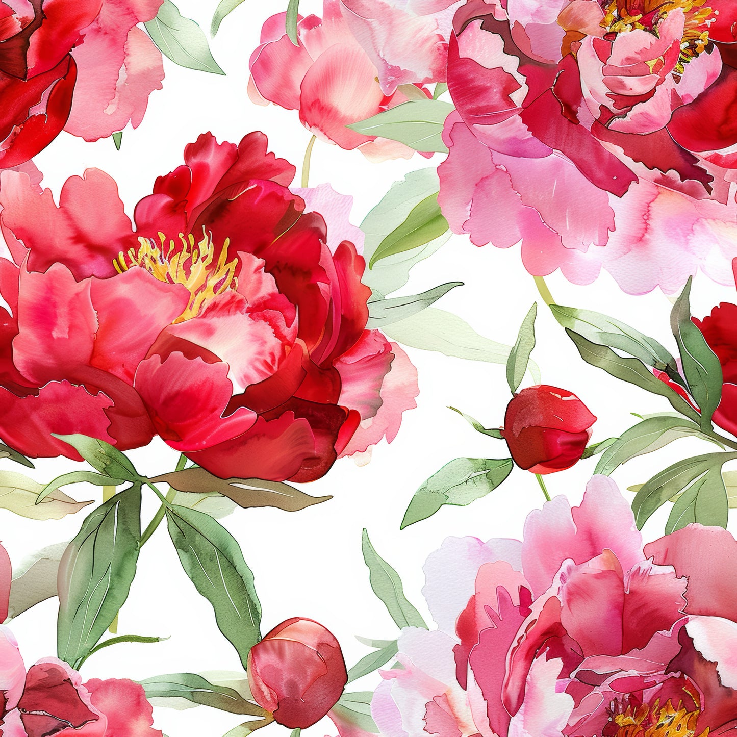 Cotton fabric