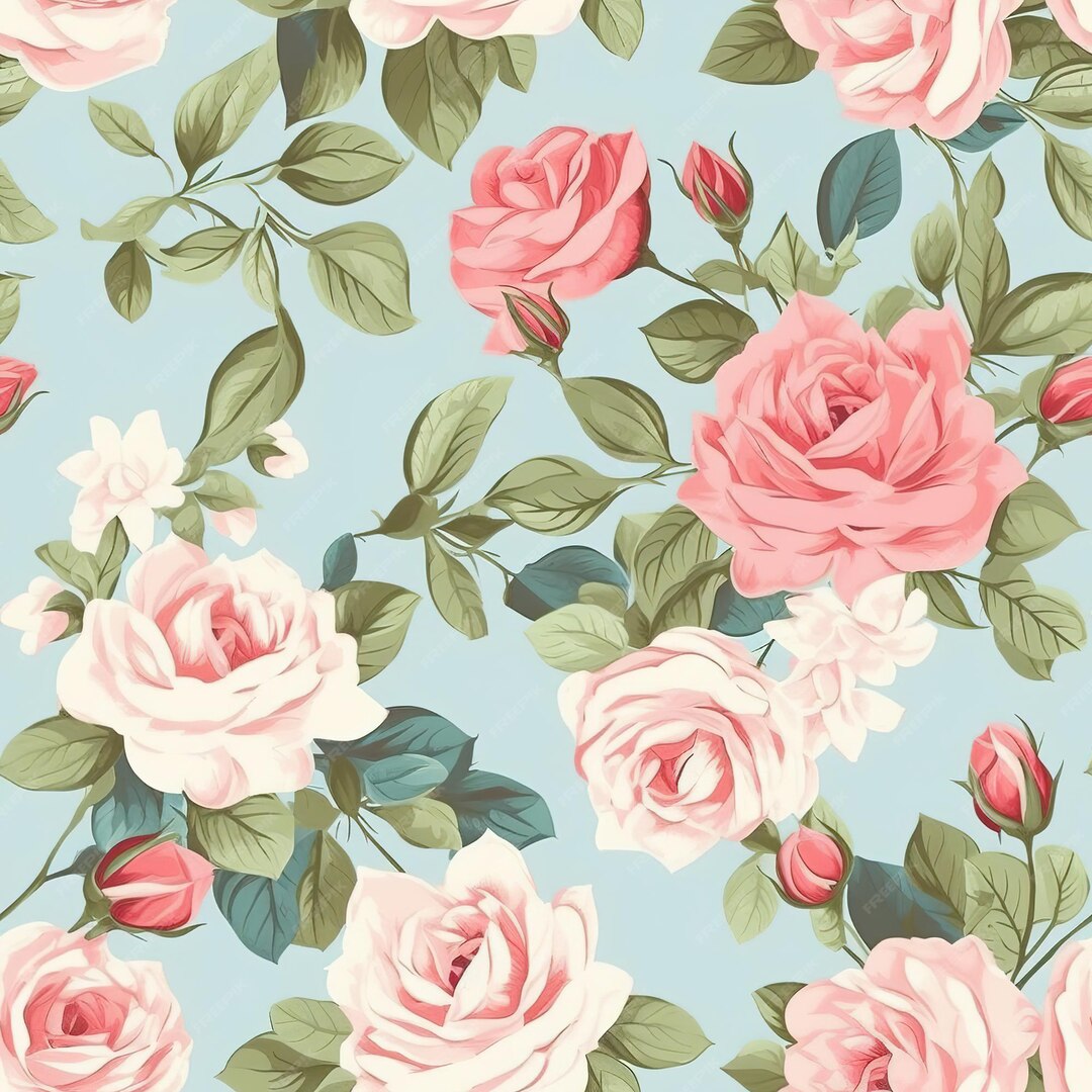 Cotton fabric