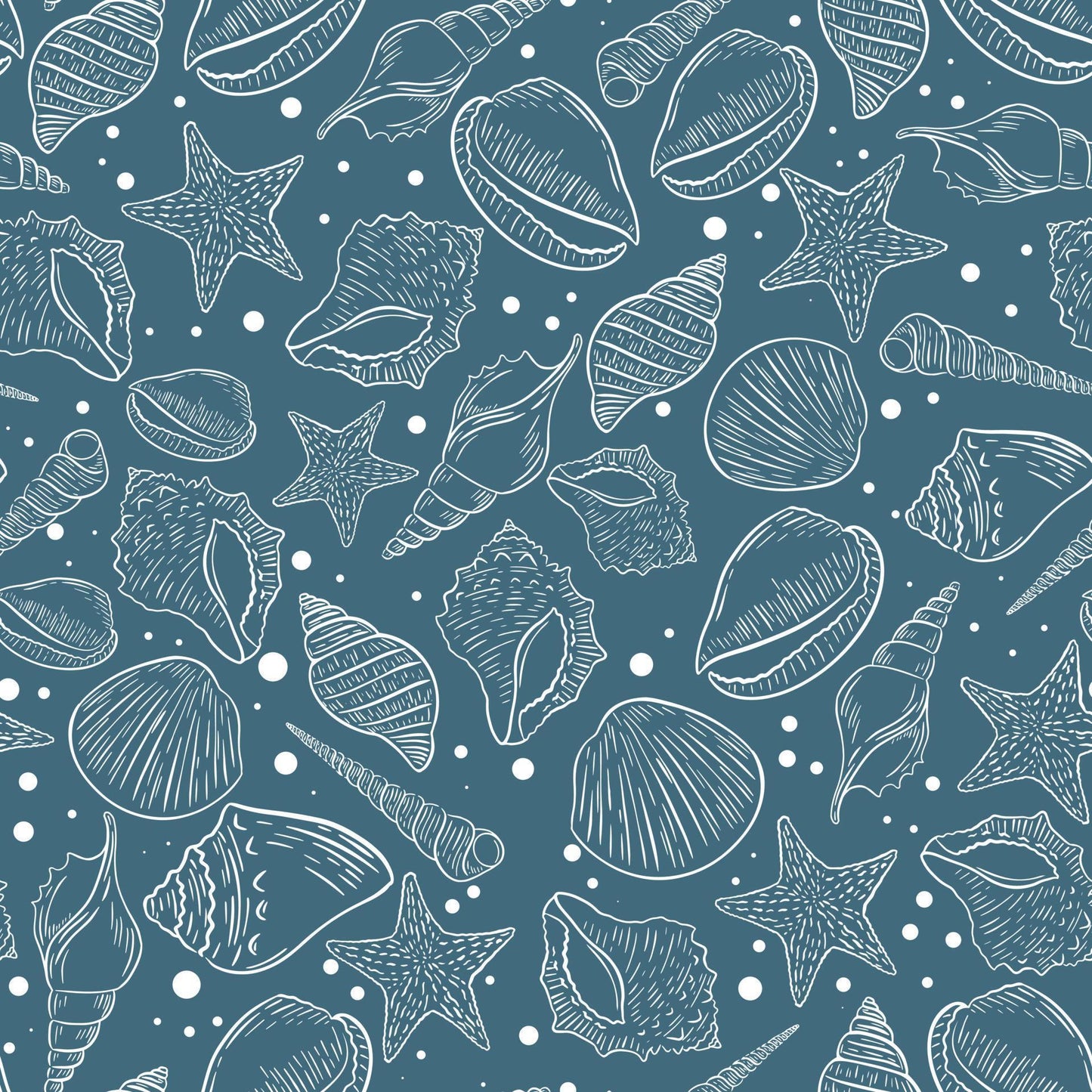 Cotton fabric