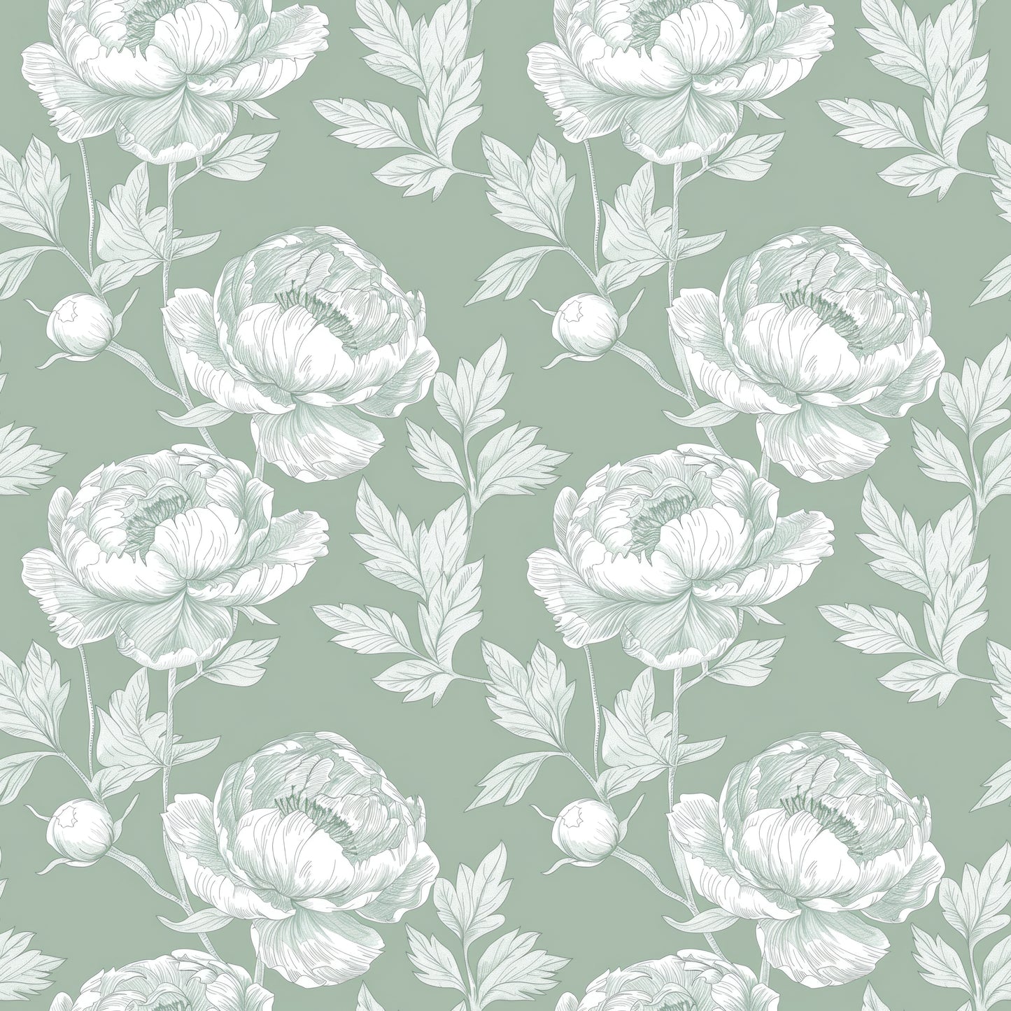 Cotton fabric