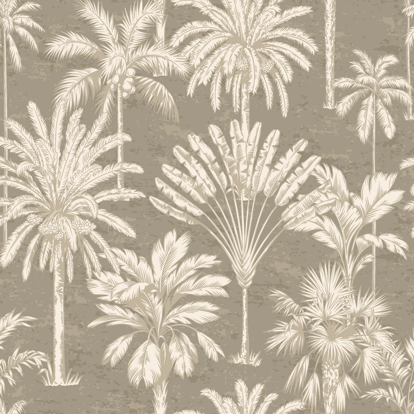 Cotton fabric