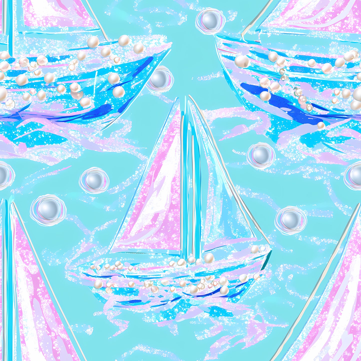 Cotton fabric