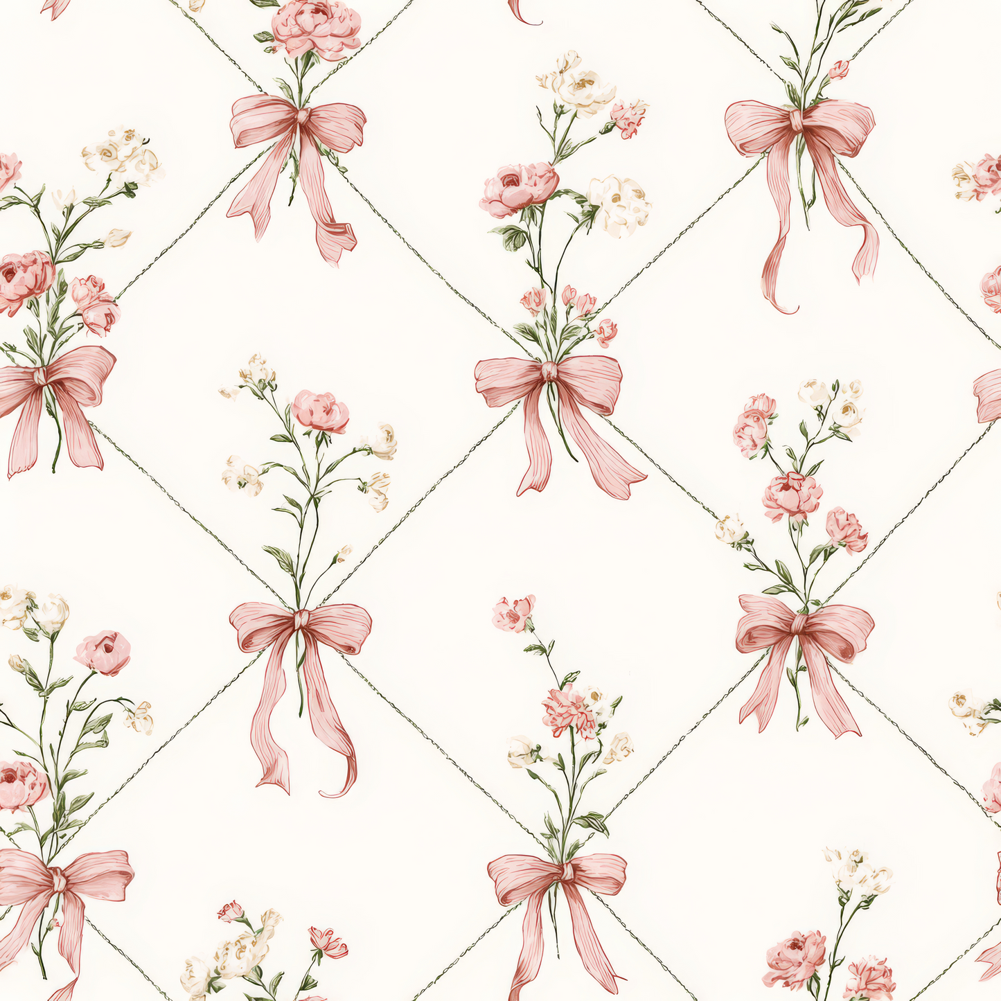 Cotton fabric