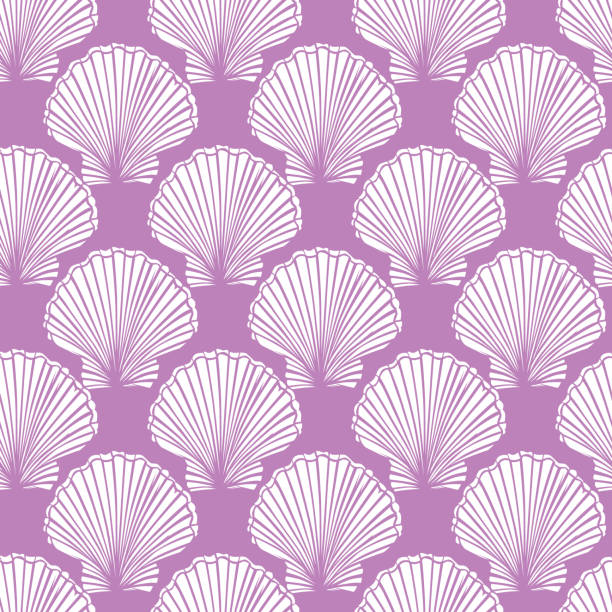 Cotton fabric