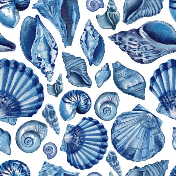 Cotton fabrics