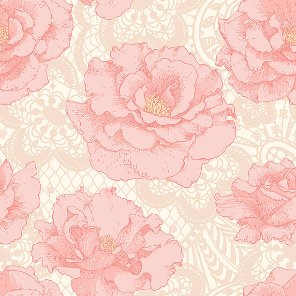 Cotton fabric