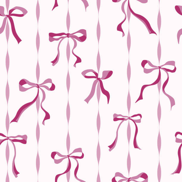 Cotton fabrics