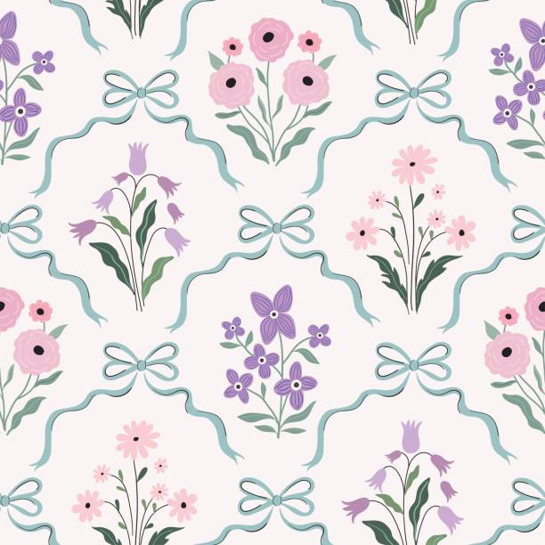 Cotton fabric