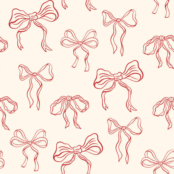 Cotton fabrics