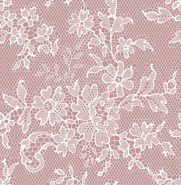 Cotton fabric