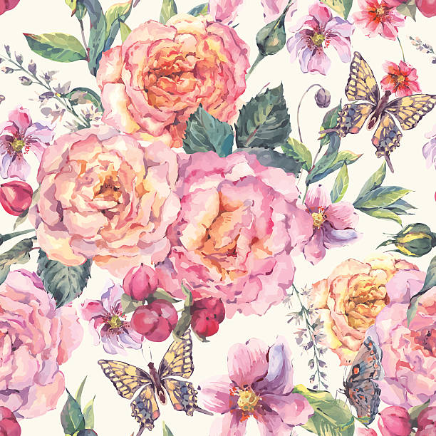 Cotton fabric