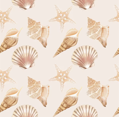 Cotton fabrics