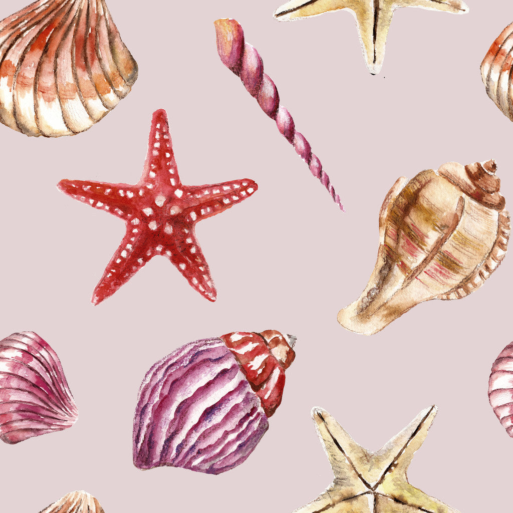 Cotton fabric