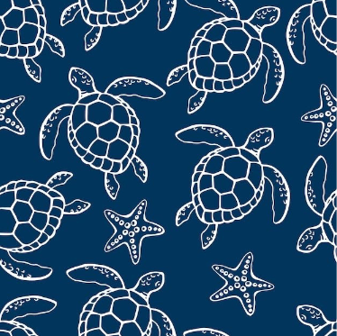 Cotton fabric