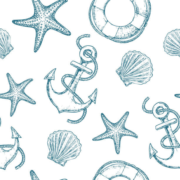 Cotton fabric
