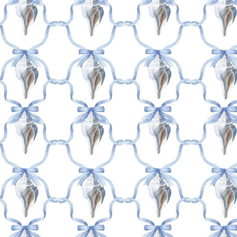Cotton fabrics