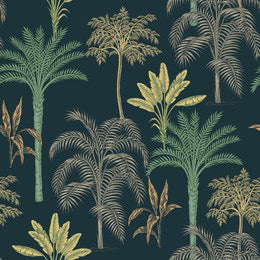 Cotton fabric