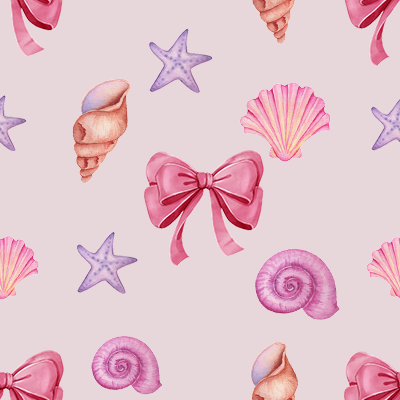 Cotton fabric