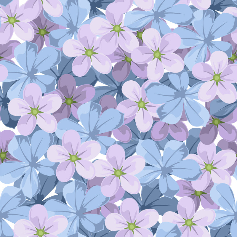 Cotton fabric