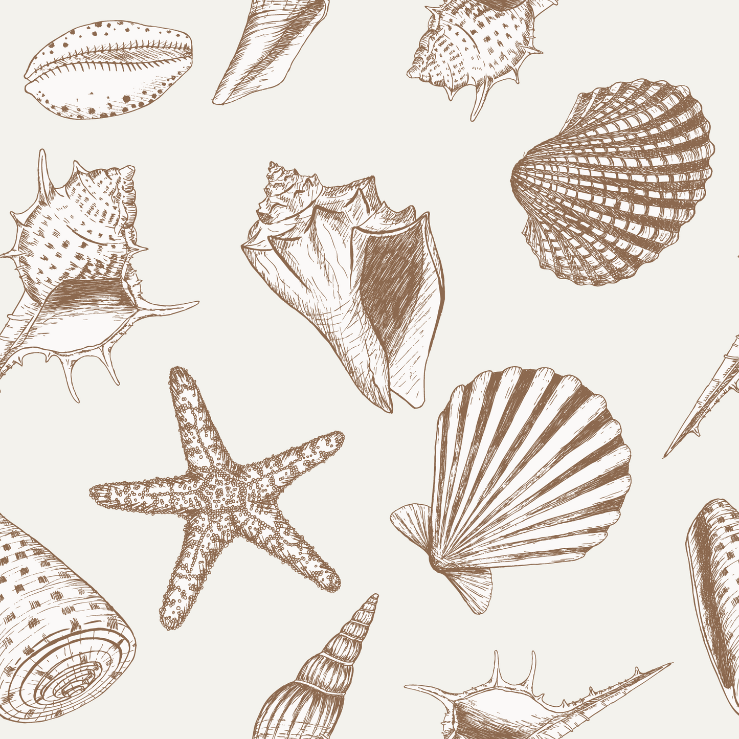 Cotton fabric