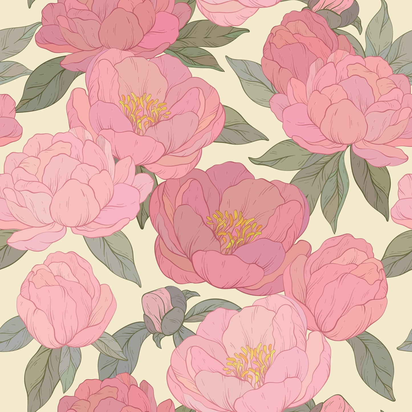 Cotton fabric