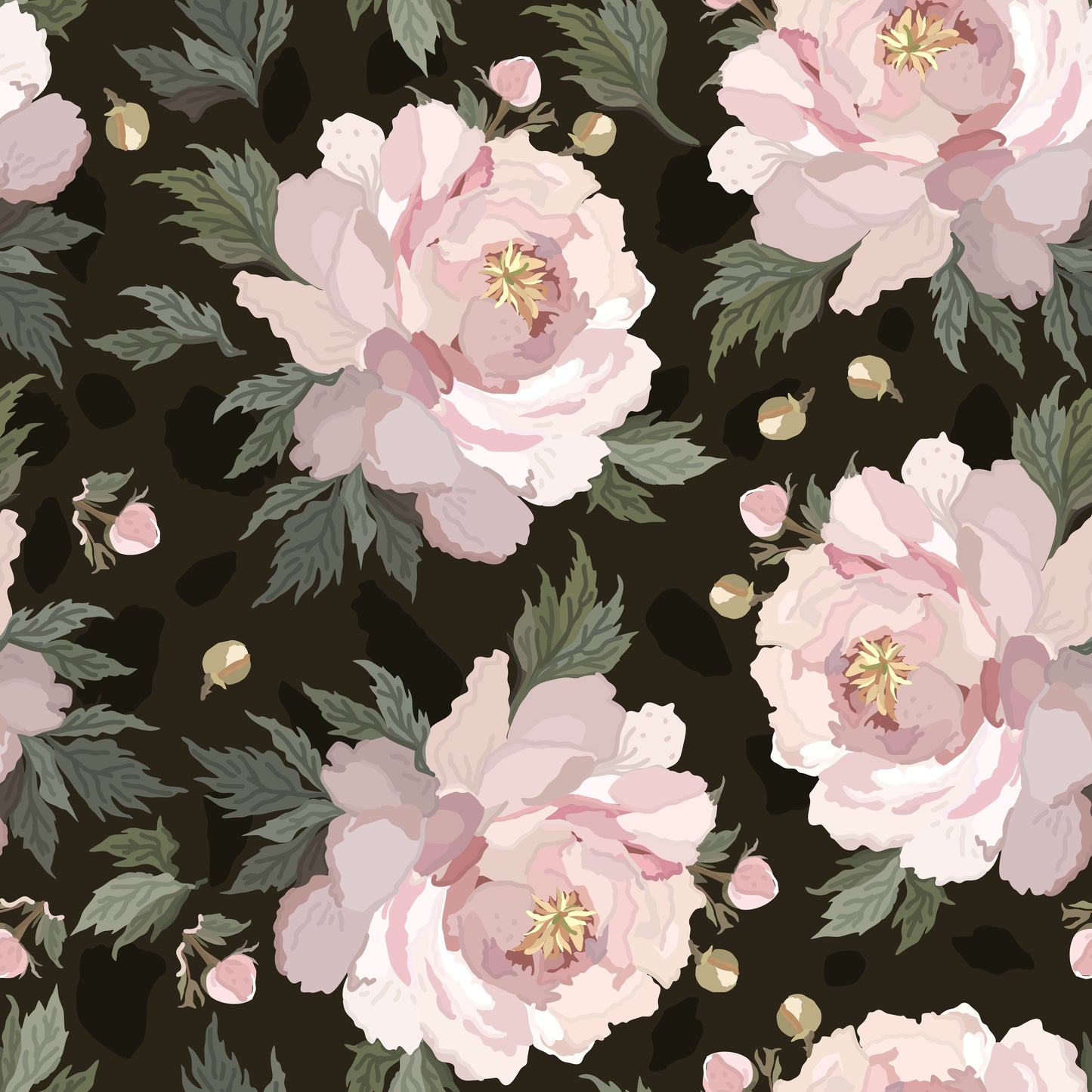 Cotton fabric