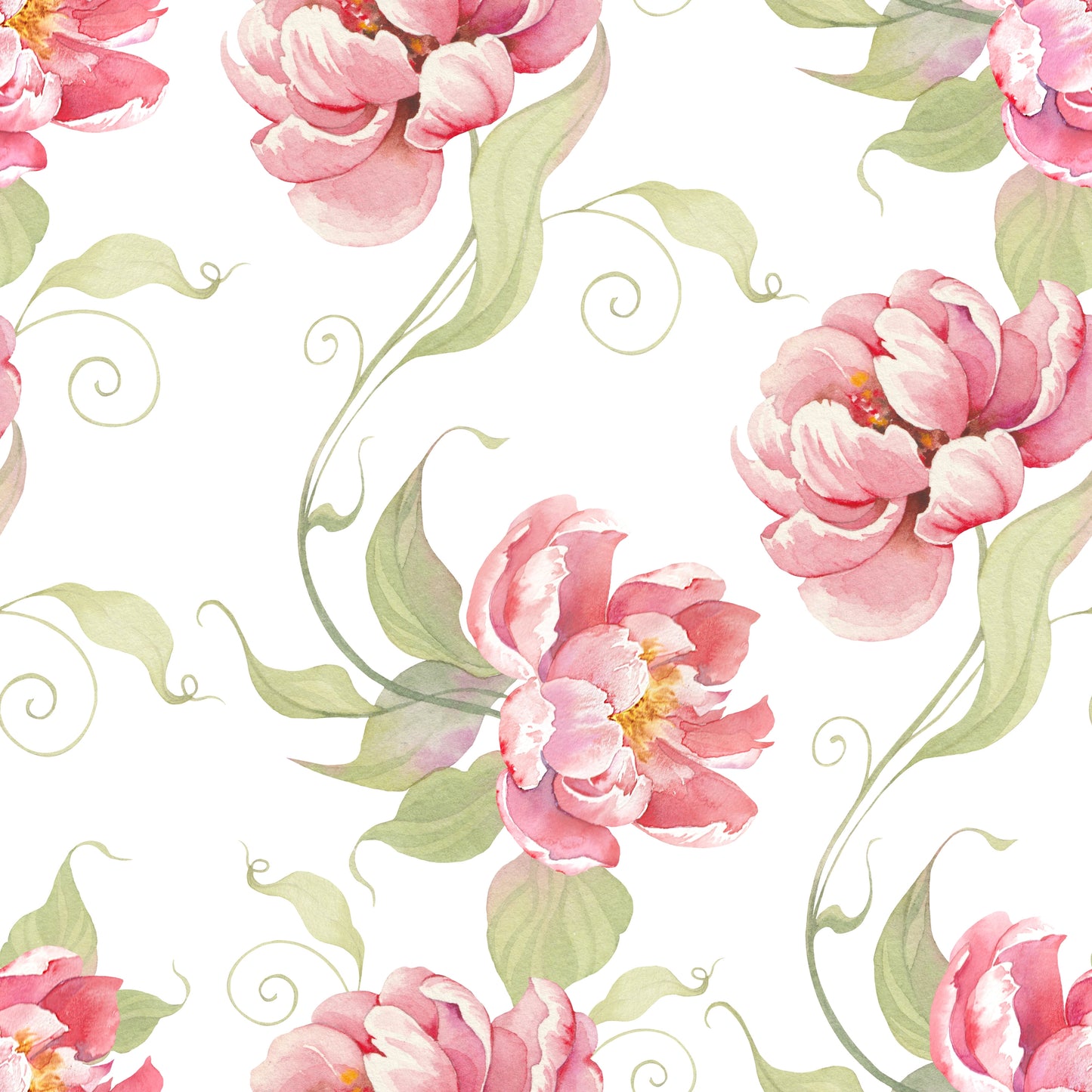 Cotton fabric