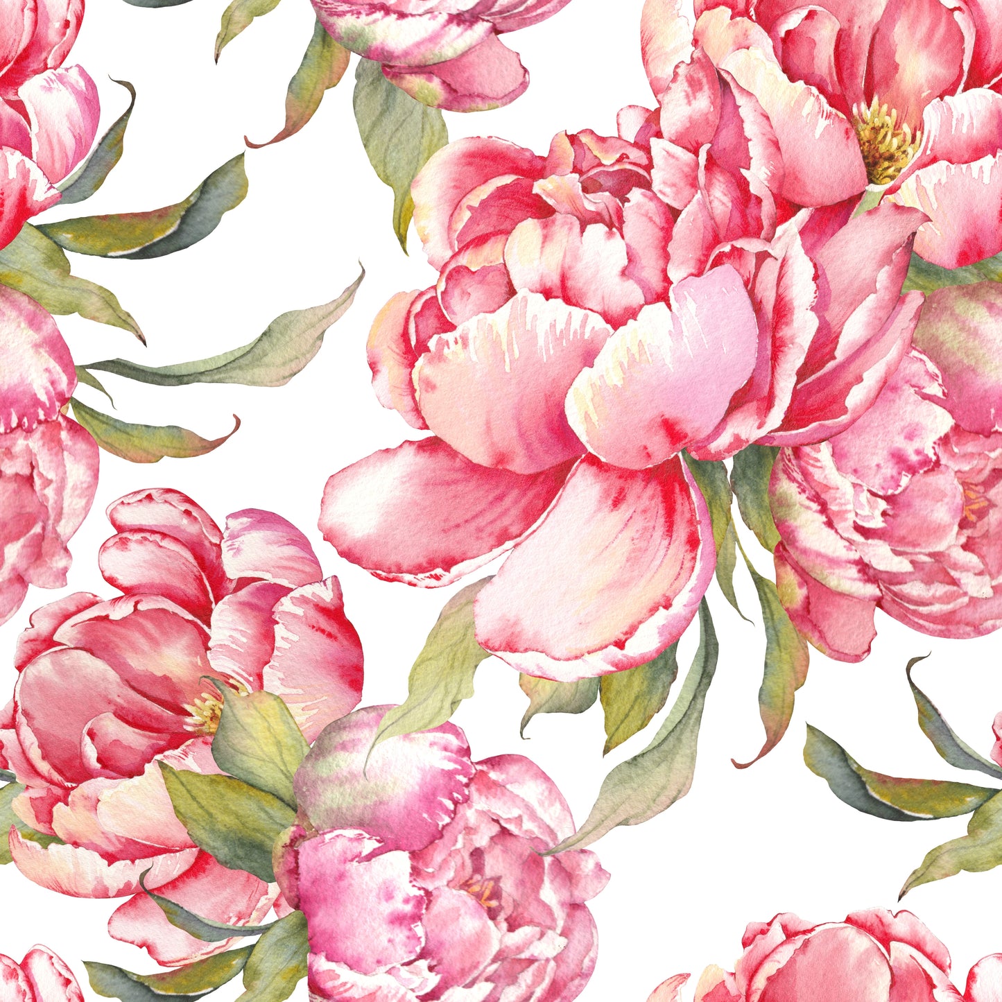 Cotton fabric