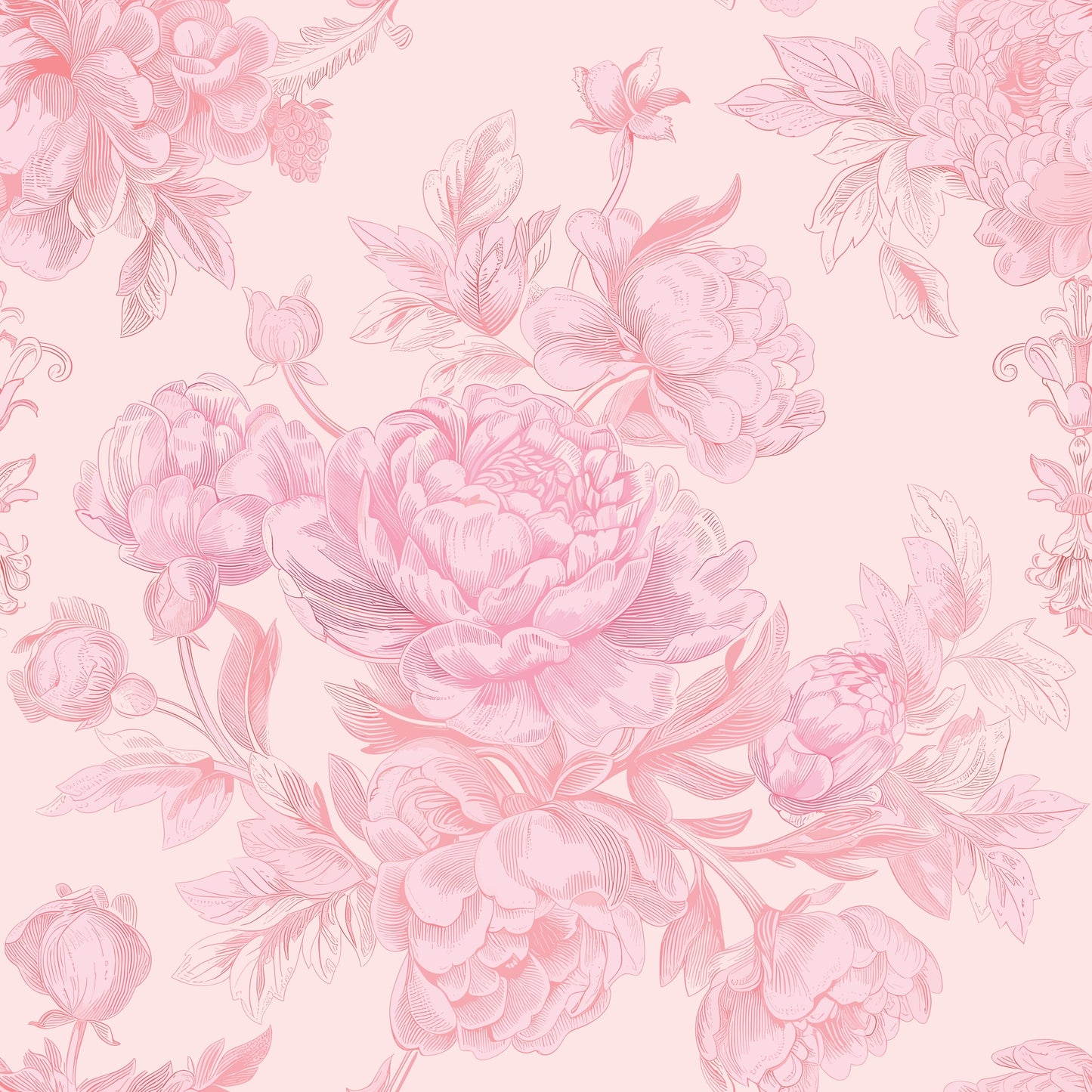 Cotton fabric