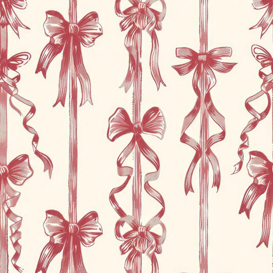 Cotton fabrics