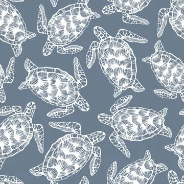 Cotton fabric