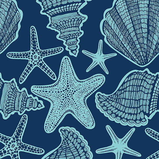 Cotton fabrics