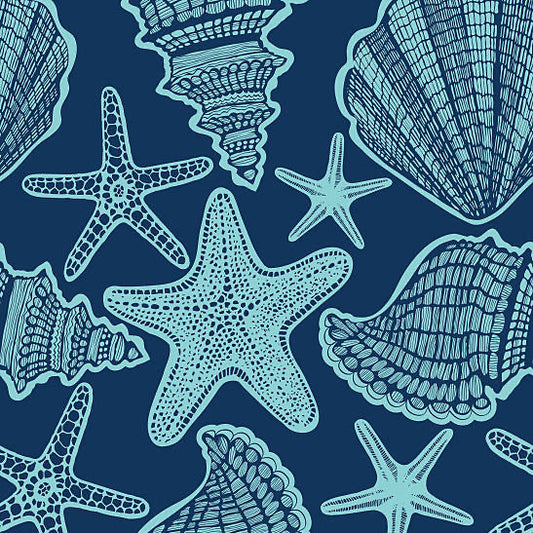 Cotton fabrics