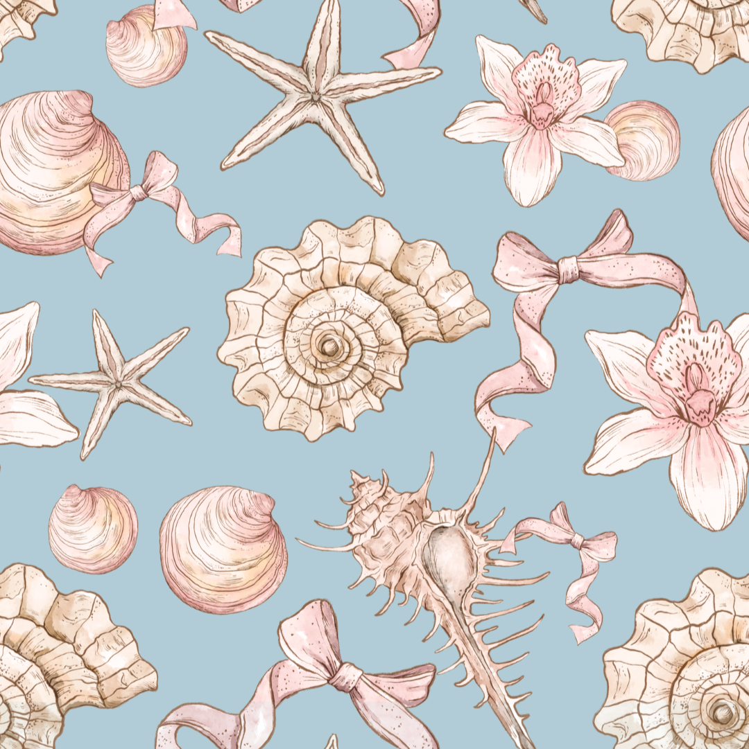 Cotton fabric