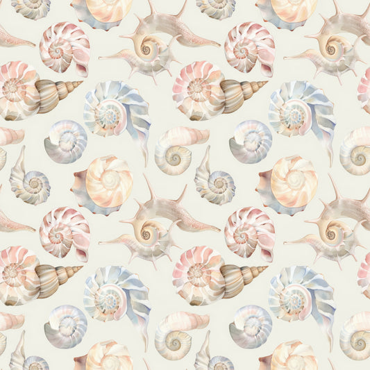 Cotton fabric